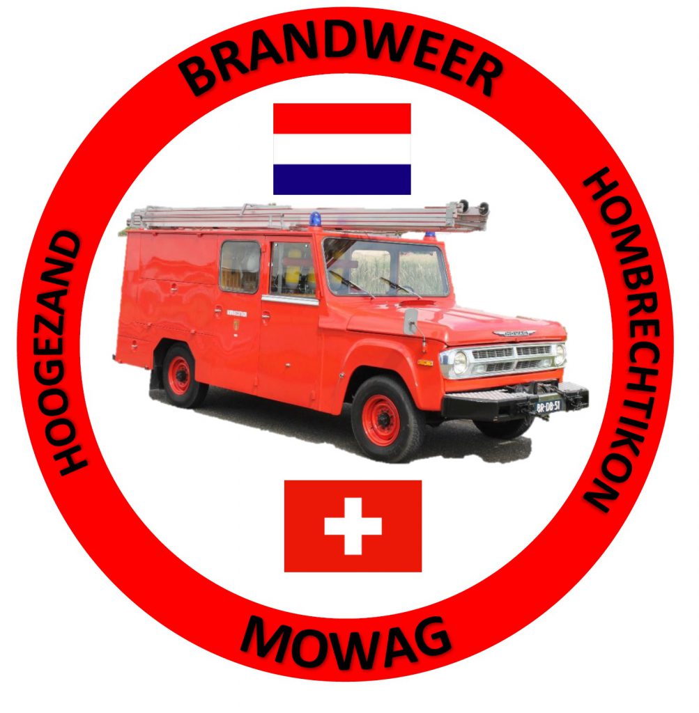 Deze afbeelding heeft een leeg alt-attribuut; de bestandsnaam is Mowag-Logo-1003x1024.jpg
