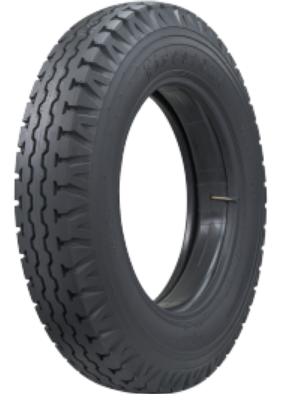 Firestone 6.00 - 20