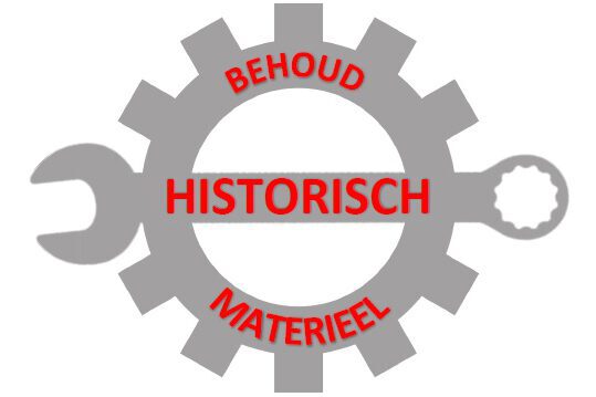 Behoud Historisch Materieel