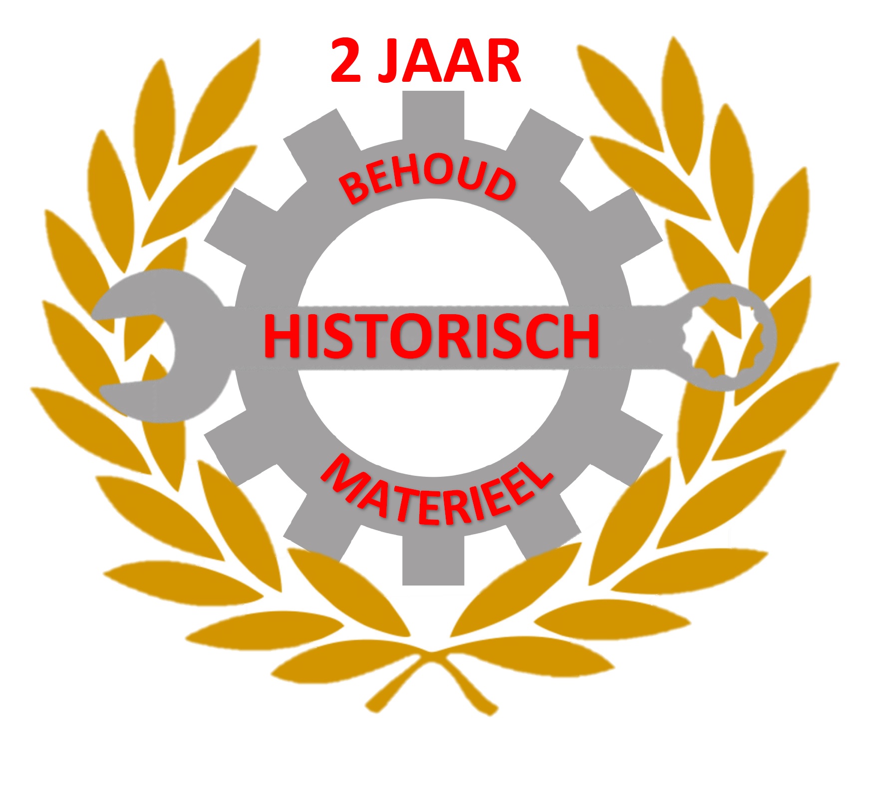 Behoud Historisch Materieel